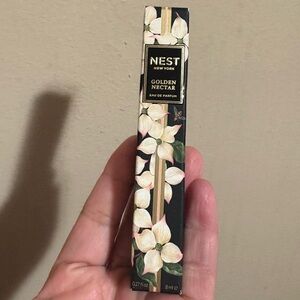 Nest Golden Nectar Eau de Parfum Brand New Never Used.